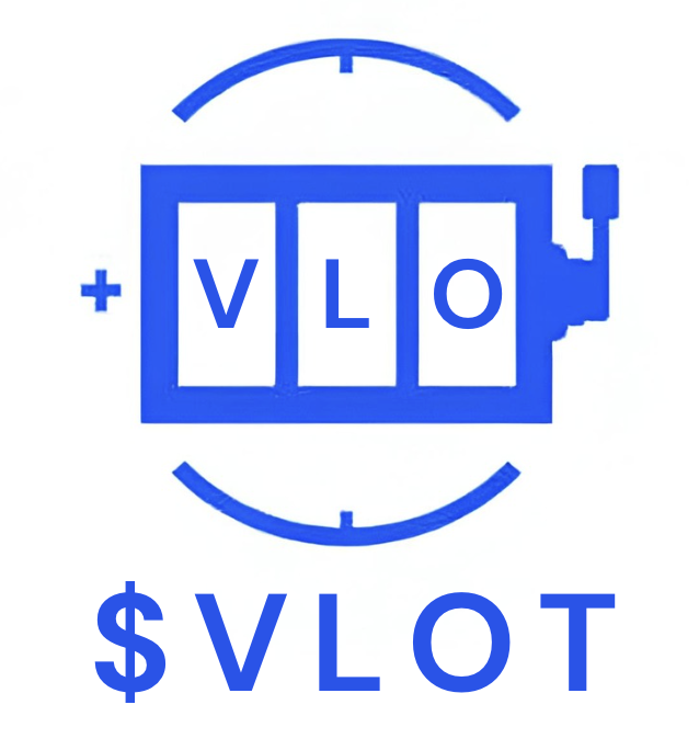 $VLOT